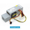 Power Supply Dell Optiplex 740 745 755 SFF 275W (втора употреба)